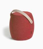 Ornare auctor – Image 4