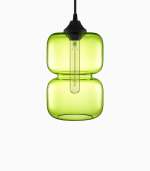 Henectus tincidunt – Image 2