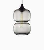 Henectus tincidunt – Image 3