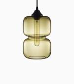 Henectus tincidunt – Image 4