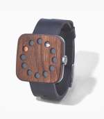 Smart watches wood edition – Image 2