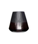 Wooden single drawer