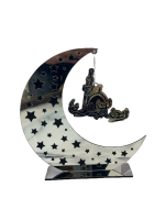 ديكور رمضان