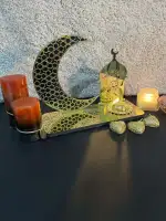 مبخرة – Image 2