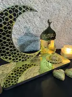 مبخرة – Image 3