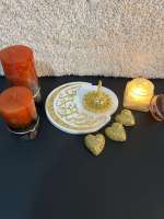 مبخرة – Image 2