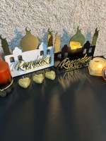 ديكور رمضان – Image 4