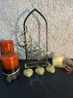 ديكور رمضان – Image 2