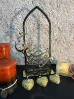 ديكور رمضان – Image 3