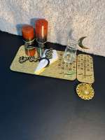 طقم مائدة رمضان – Image 3