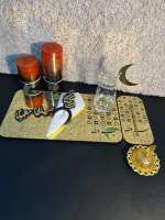 طقم مائدة رمضان – Image 4