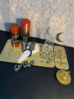 طقم مائدة رمضان – Image 6