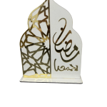 ديكور رمضان