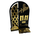 رزنامة أيام رمضان