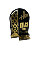 رزنامة أيام رمضان