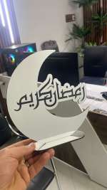 ديكور رمضان – Image 2