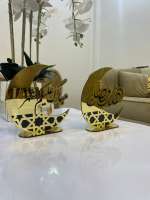 ديكور رمضان – Image 3