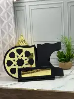 حامل المصحف و سجادة الصلاة – Image 5