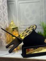 حامل المصحف و سجادة الصلاة – Image 2