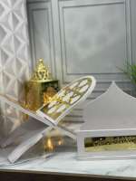 حامل مصحف و سجادة صلاة – Image 2