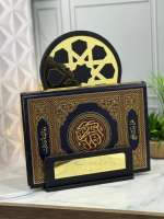 حامل المصحف و سجادة الصلاة – Image 4