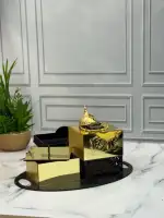 مبخرة – Image 2