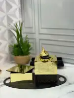 مبخرة – Image 3