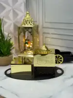 مبخرة – Image 4