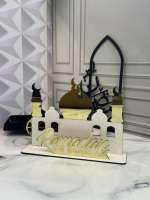 ديكور رمضان – Image 2