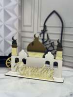 ديكور رمضان – Image 3