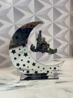 ديكور رمضان – Image 2