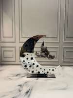 ديكور رمضان – Image 3