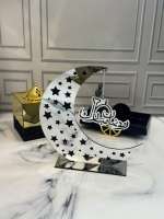 ديكور رمضان – Image 4