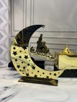 ديكور رمضان – Image 2