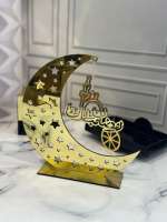 ديكور رمضان – Image 4