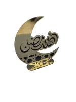 ديكور رمضان