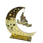 ديكور رمضان