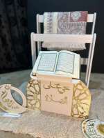 ركن الركن الملكي – Image 8