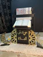 ركن الركن الملكي – Image 2