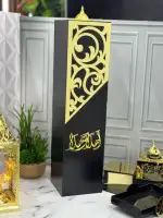 ركن الركن الملكي – Image 5