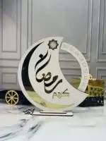 ركن الركن الملكي – Image 4