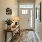 باك مرحبا رمضان – Image 3