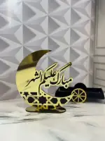 ركن الركن الملكي – Image 7