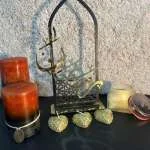 باك مرحبا رمضان – Image 6