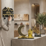 باك مرحبا رمضان