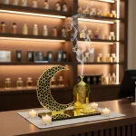 باك مرحبا رمضان – Image 2