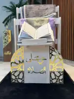 ركن الركن الملكي – Image 6