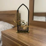 باك مرحبا رمضان – Image 4